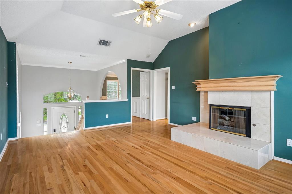 6227 Cupertino Trail