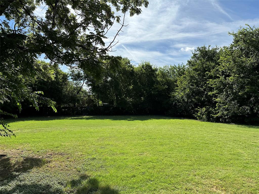 Uhl Estates - Residential