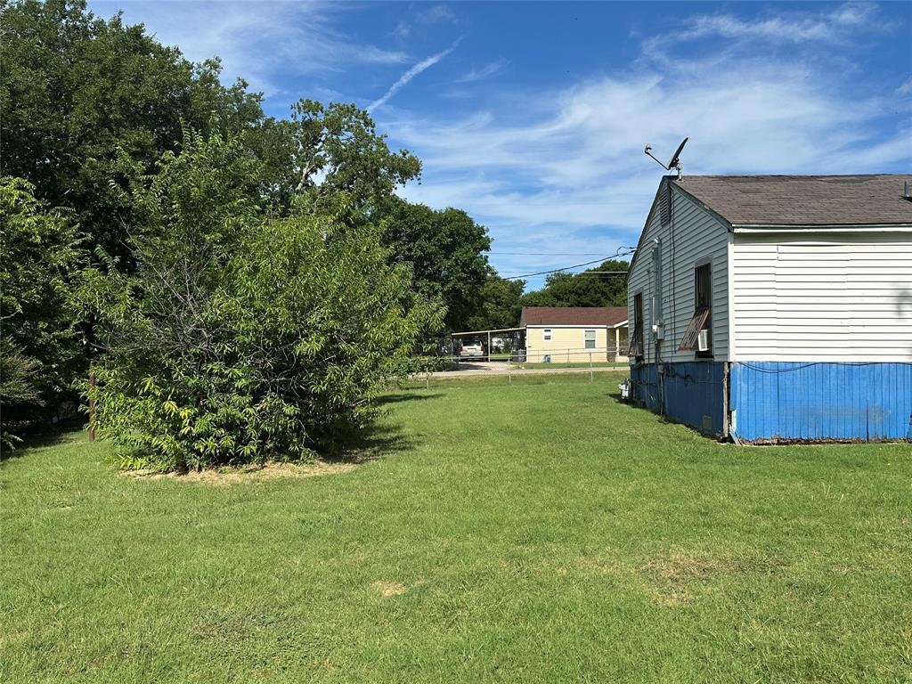 Uhl Estates - Residential