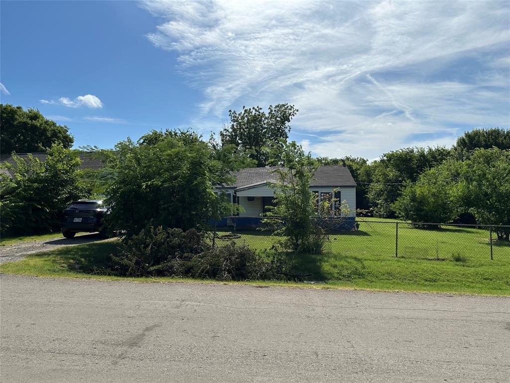 Uhl Estates - Residential