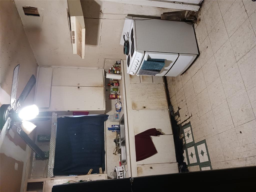 Uhl Estates - Residential