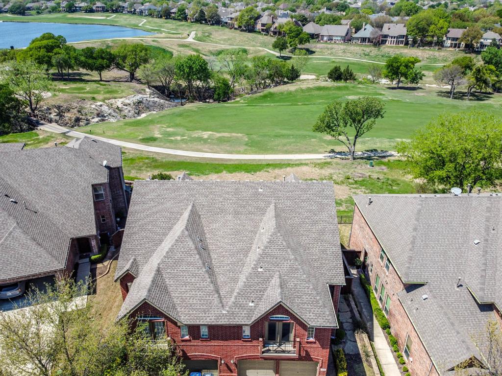 316 Mozart Way