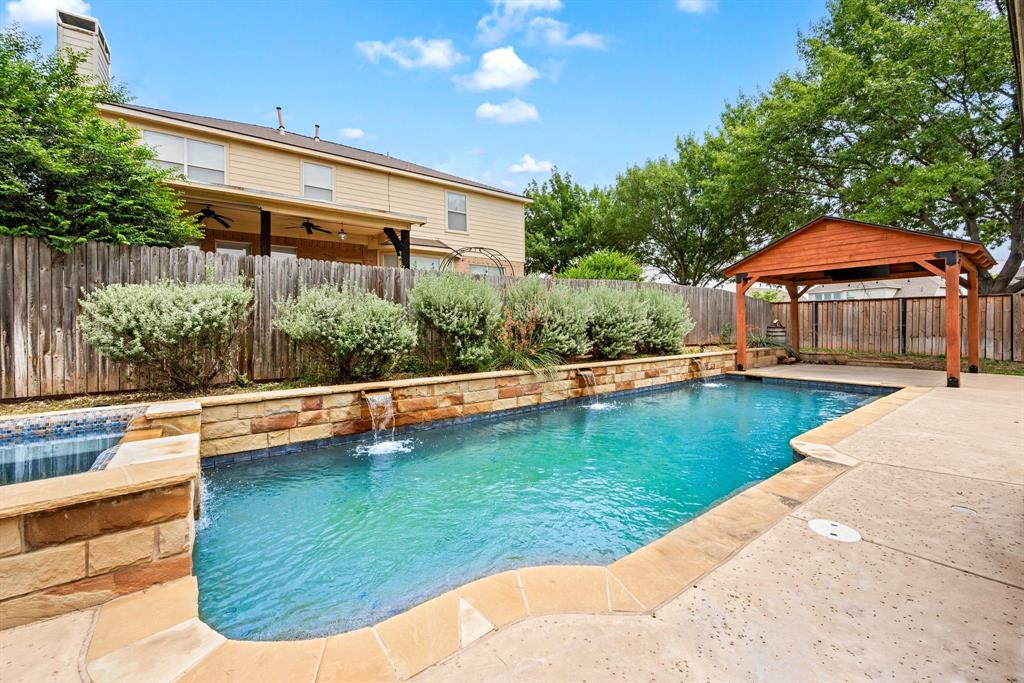 5559 Belstrum Place