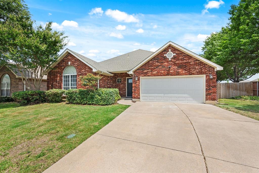 5559 Belstrum Place