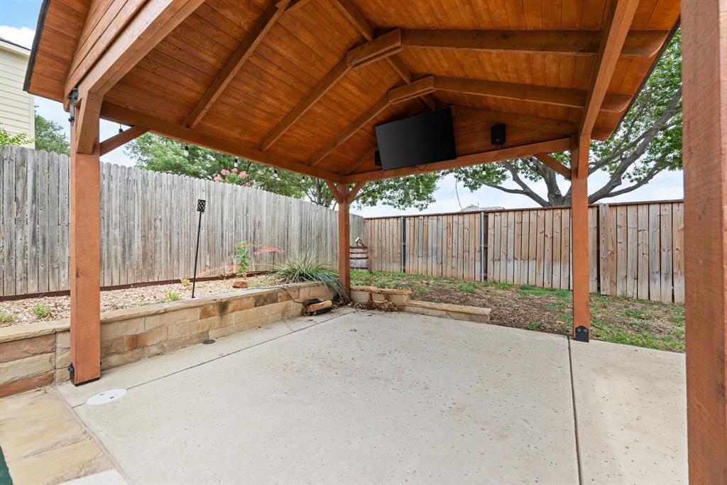 5559 Belstrum Place