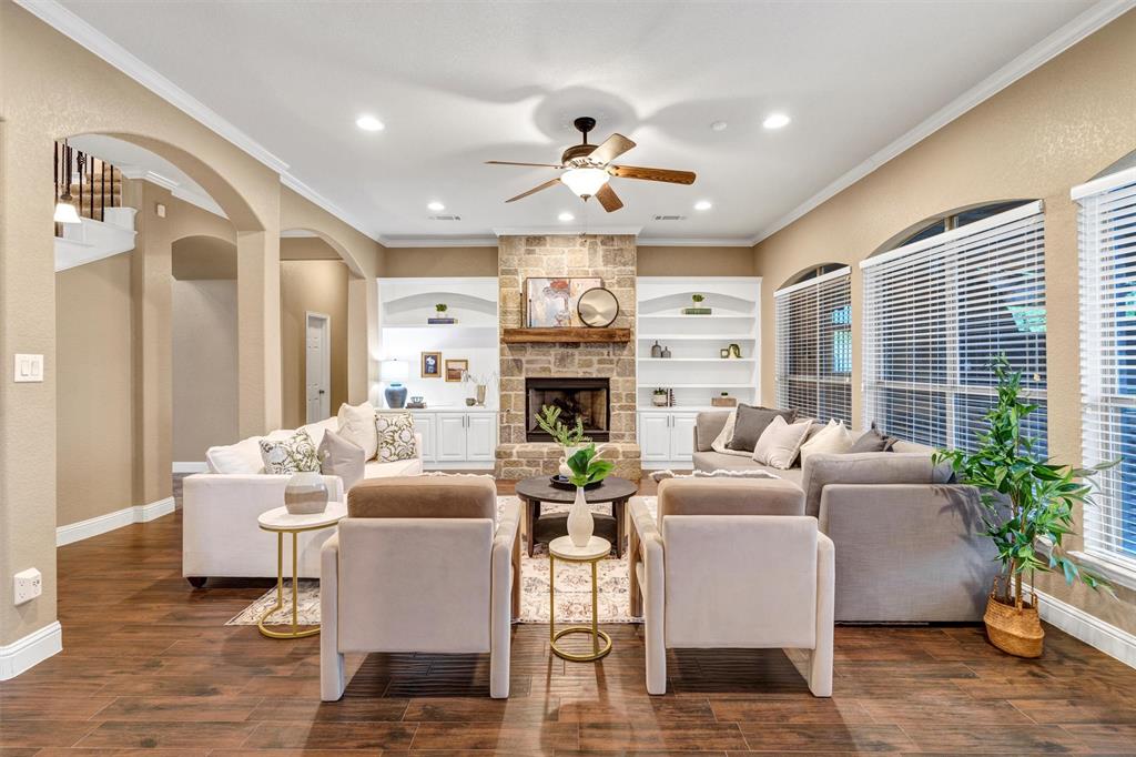 155 Sanchez Trail