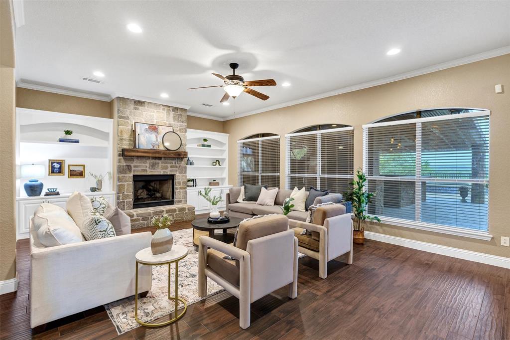 155 Sanchez Trail