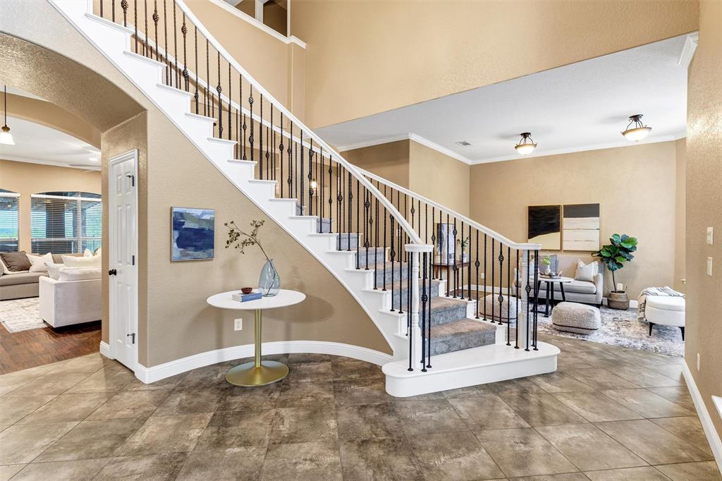 155 Sanchez Trail