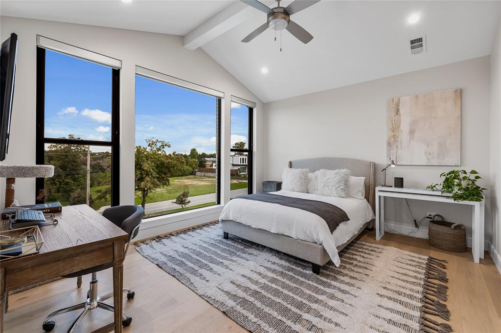 Hillcrest Havens Add Instl 2 - Residential