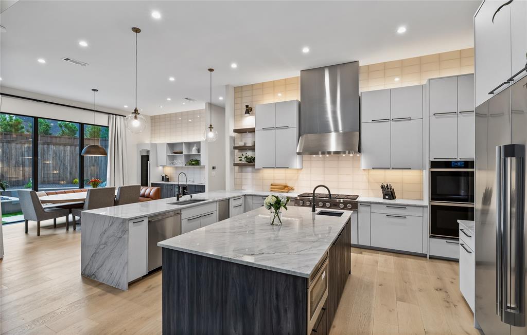 Hillcrest Havens Add Instl 2 - Residential