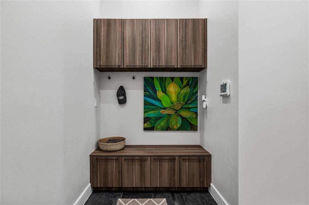 Hillcrest Havens Add Instl 2 - Residential