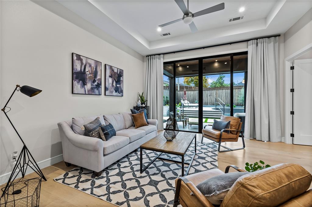 Hillcrest Havens Add Instl 2 - Residential