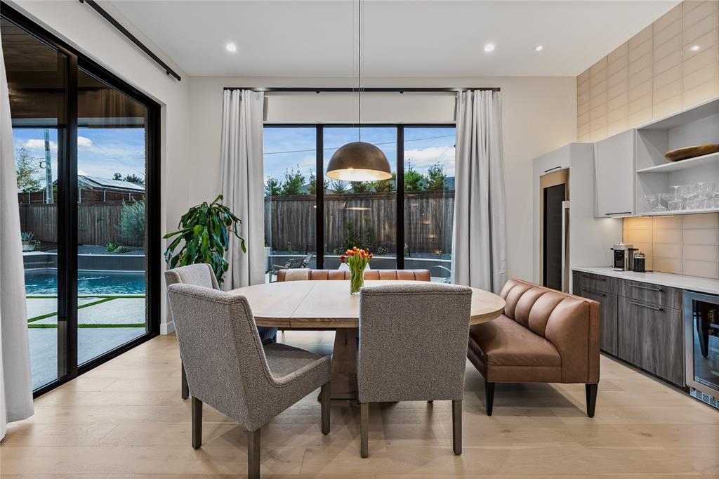 Hillcrest Havens Add Instl 2 - Residential