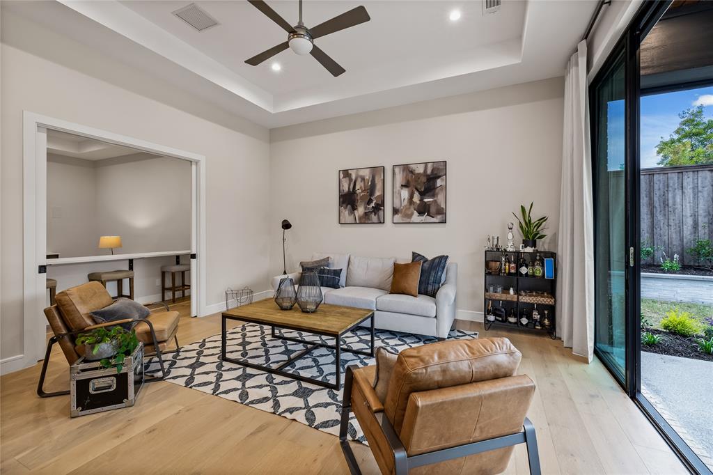 Hillcrest Havens Add Instl 2 - Residential