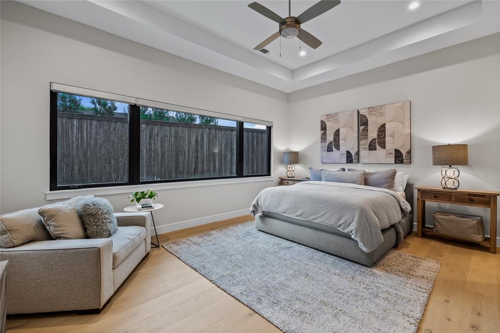 Hillcrest Havens Add Instl 2 - Residential