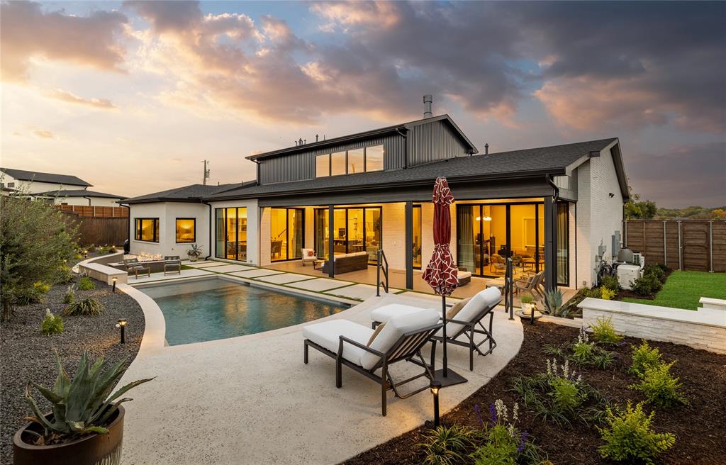 Hillcrest Havens Add Instl 2 - Residential