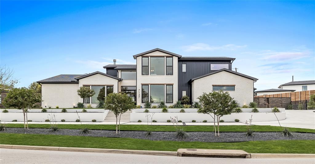 Hillcrest Havens Add Instl 2 - Residential