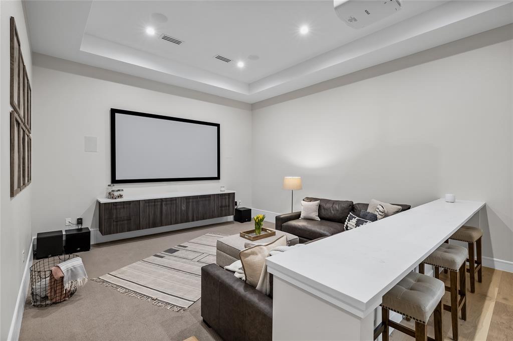 Hillcrest Havens Add Instl 2 - Residential