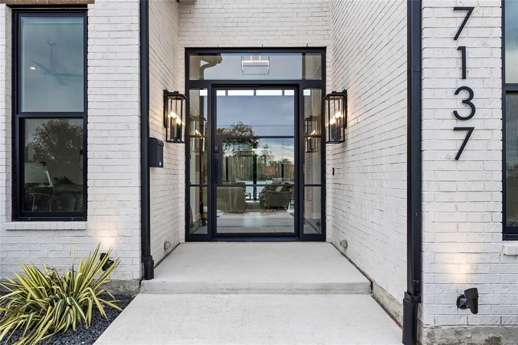 Hillcrest Havens Add Instl 2 - Residential