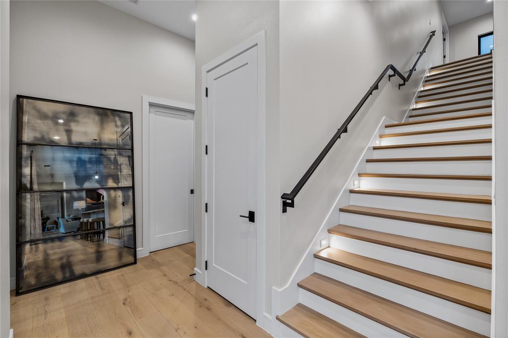 Hillcrest Havens Add Instl 2 - Residential