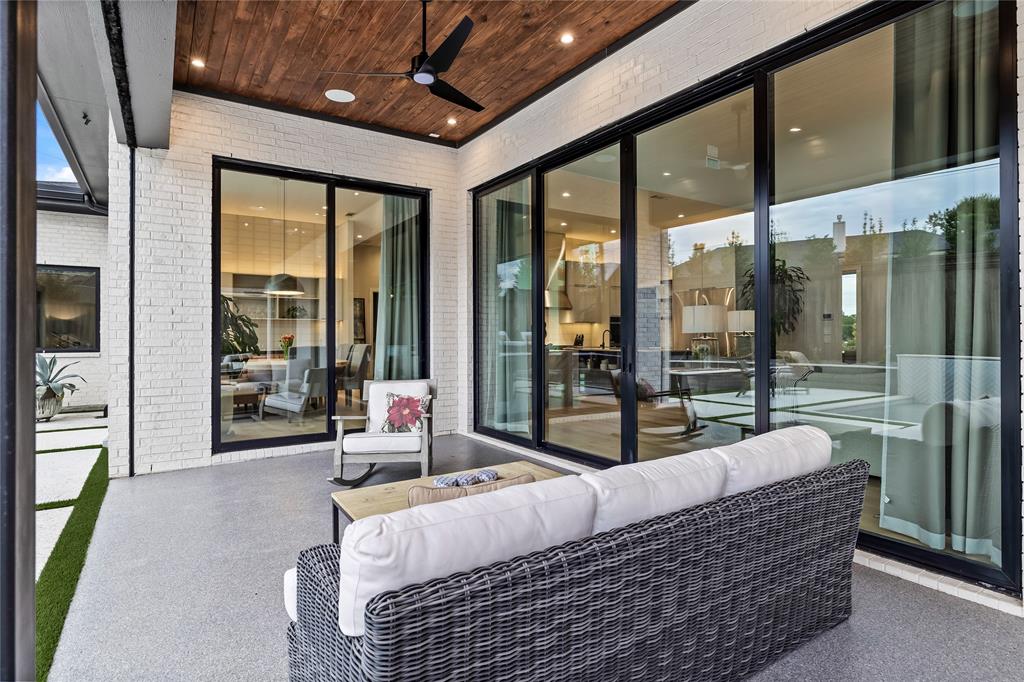 Hillcrest Havens Add Instl 2 - Residential