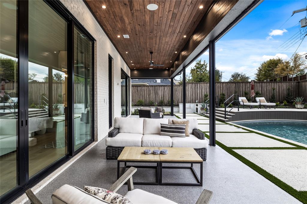 Hillcrest Havens Add Instl 2 - Residential