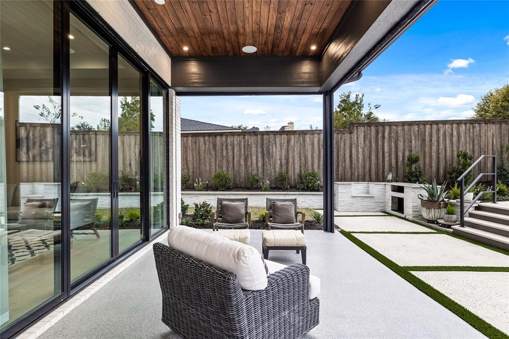 Hillcrest Havens Add Instl 2 - Residential