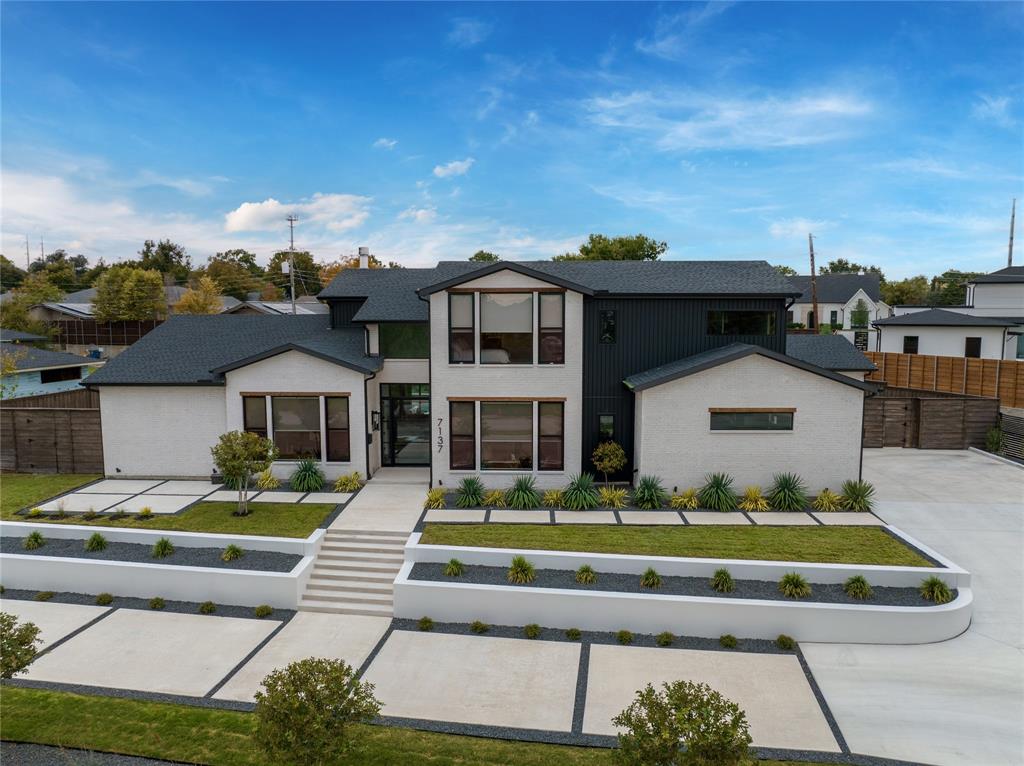 Hillcrest Havens Add Instl 2 - Residential