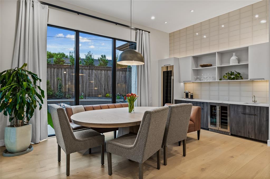 Hillcrest Havens Add Instl 2 - Residential