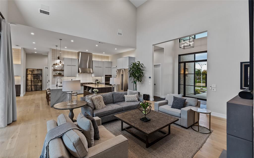 Hillcrest Havens Add Instl 2 - Residential