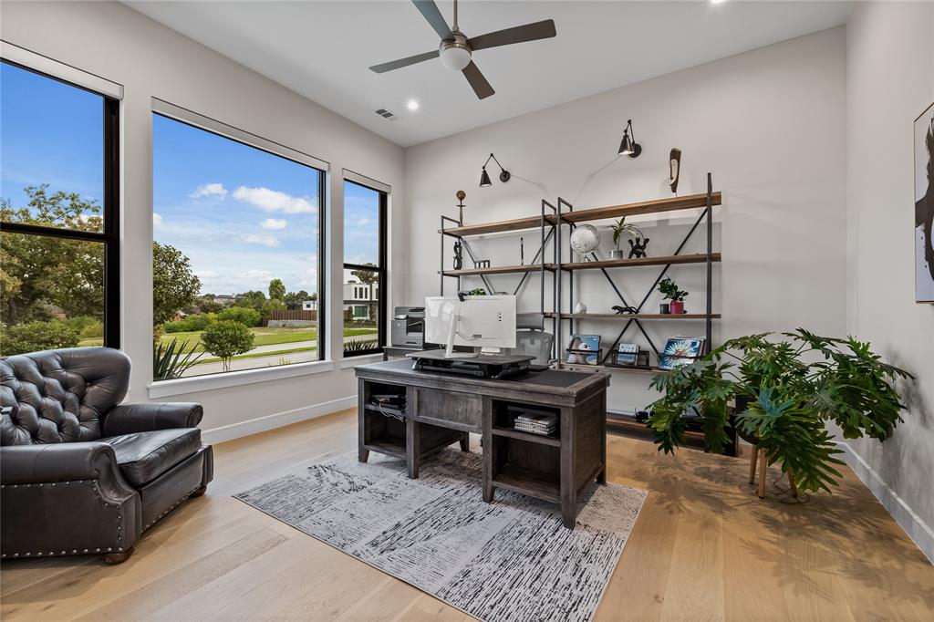 Hillcrest Havens Add Instl 2 - Residential