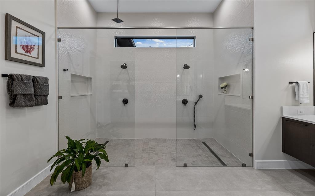 Hillcrest Havens Add Instl 2 - Residential