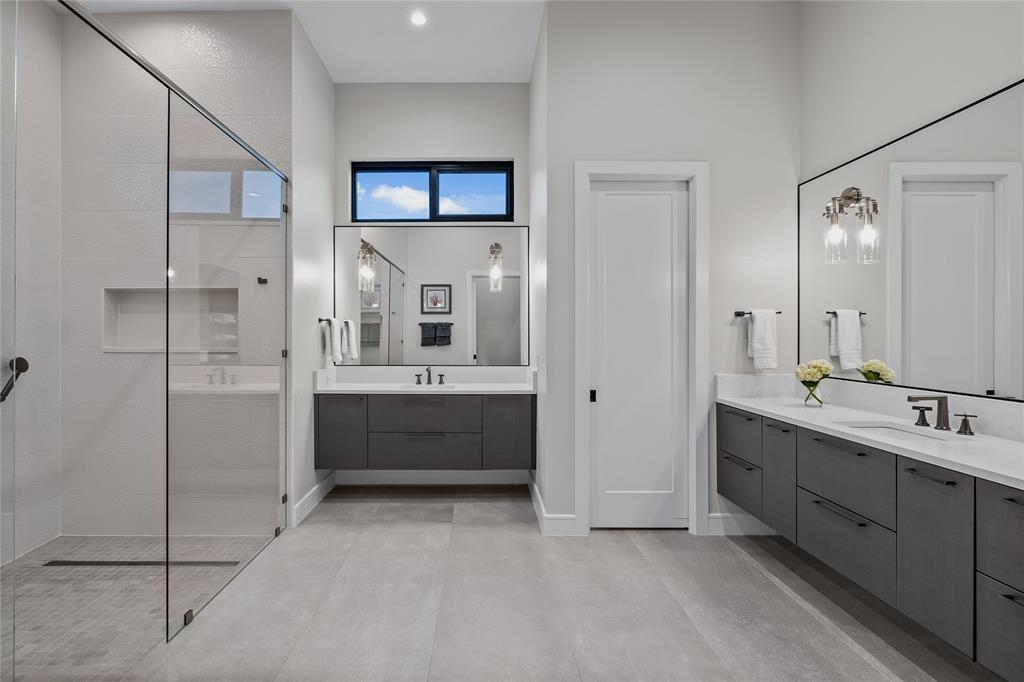 Hillcrest Havens Add Instl 2 - Residential