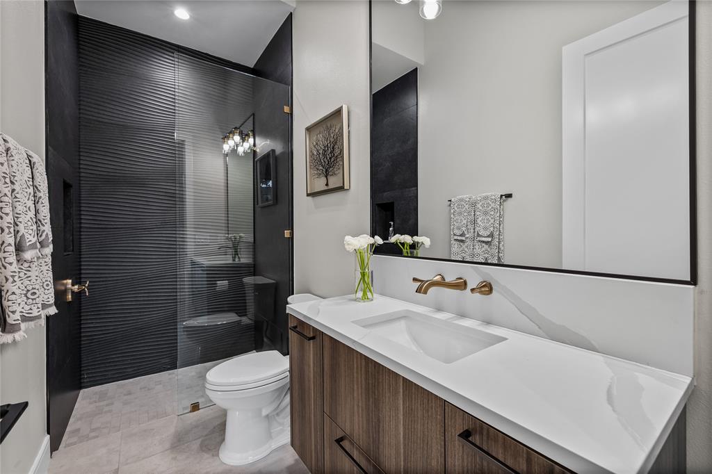 Hillcrest Havens Add Instl 2 - Residential