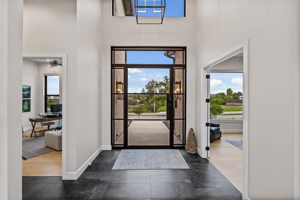 Hillcrest Havens Add Instl 2 - Residential