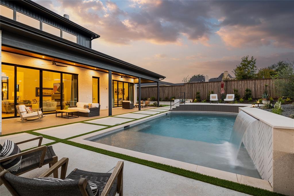 Hillcrest Havens Add Instl 2 - Residential