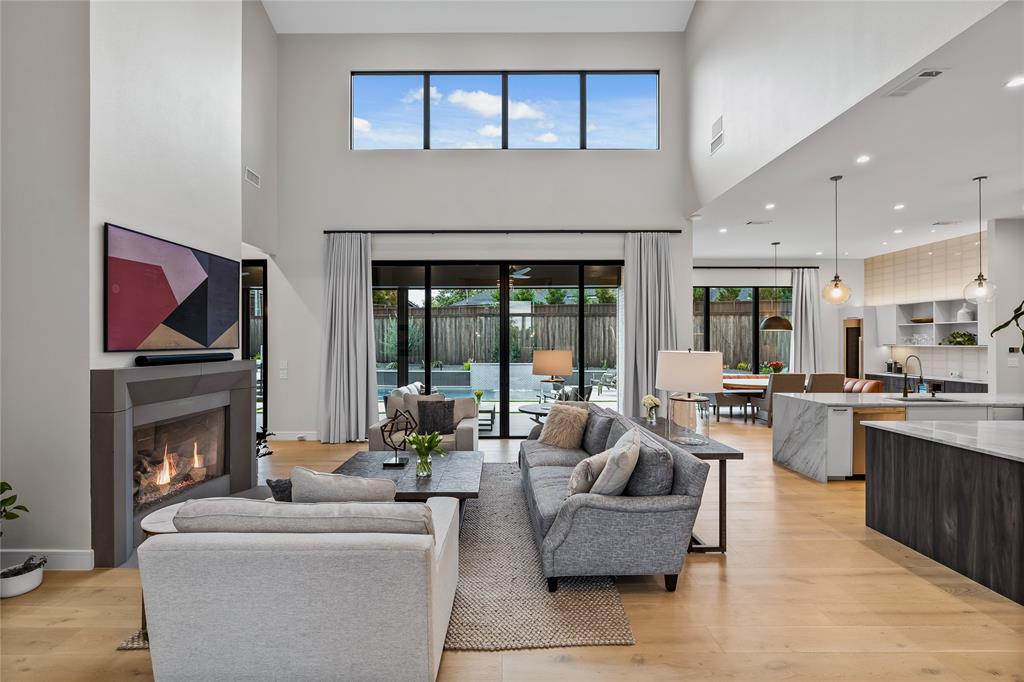 Hillcrest Havens Add Instl 2 - Residential