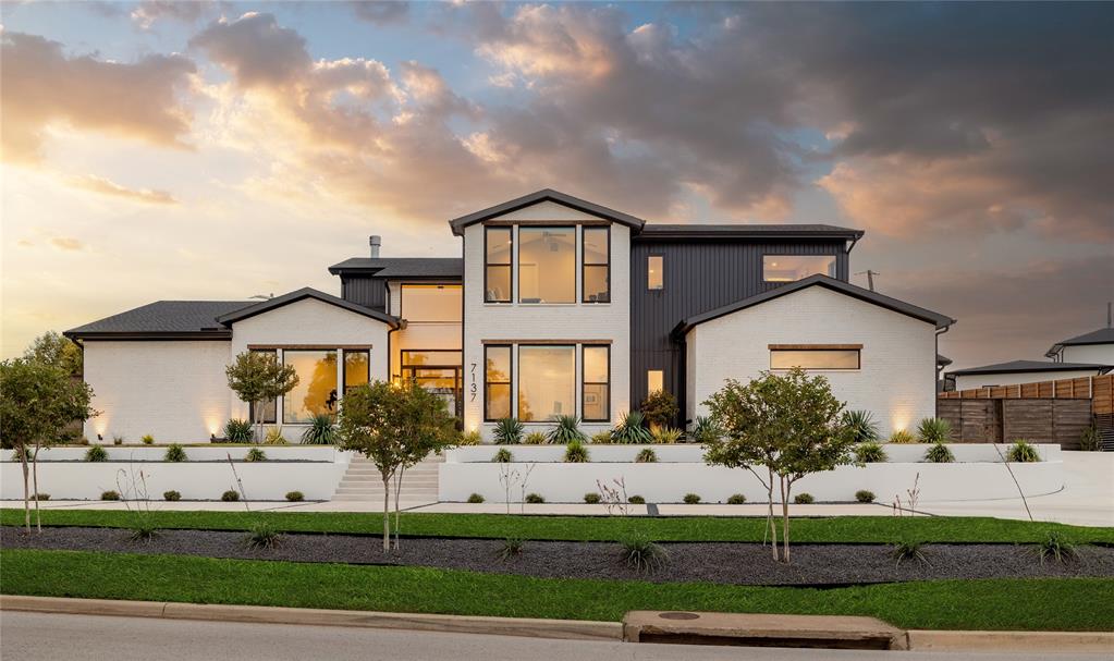 Hillcrest Havens Add Instl 2 - Residential