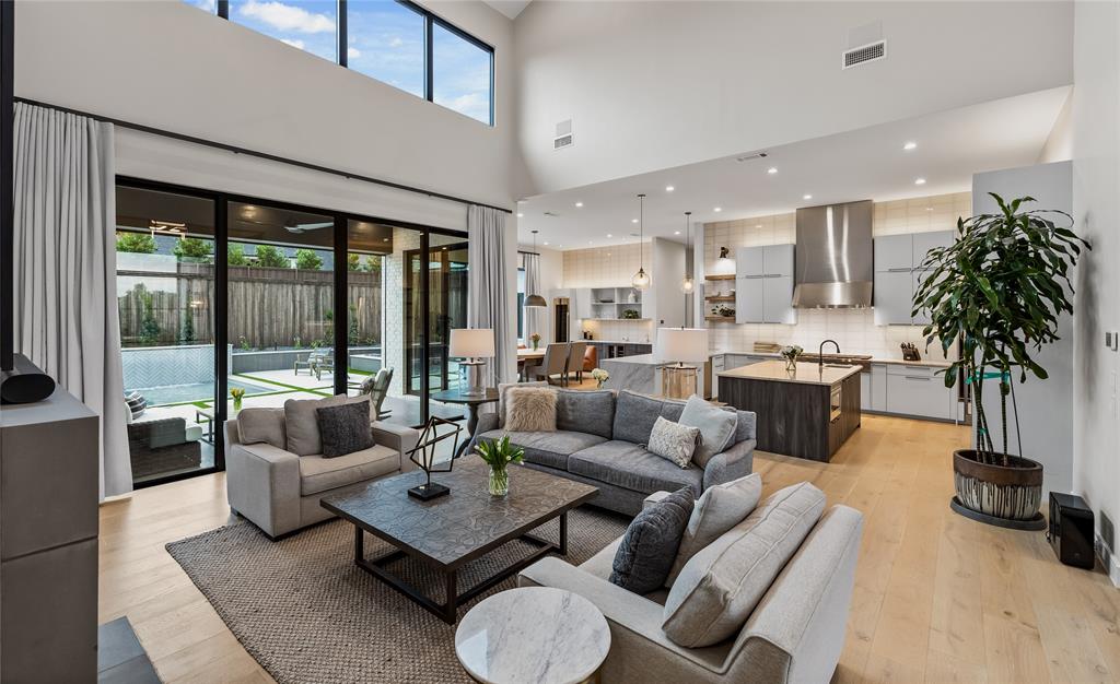 Hillcrest Havens Add Instl 2 - Residential