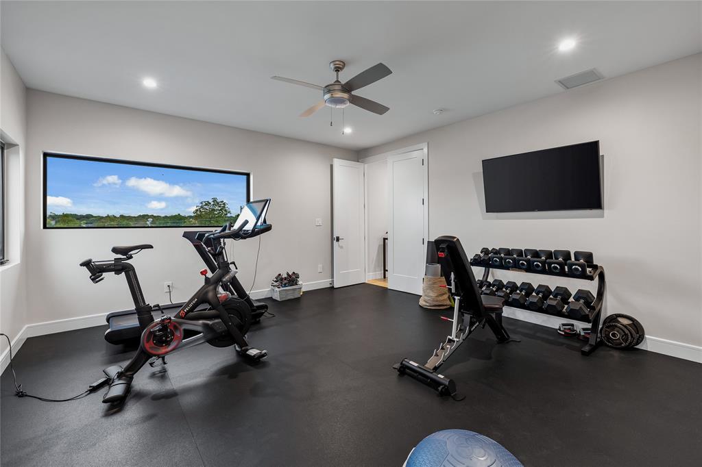 Hillcrest Havens Add Instl 2 - Residential