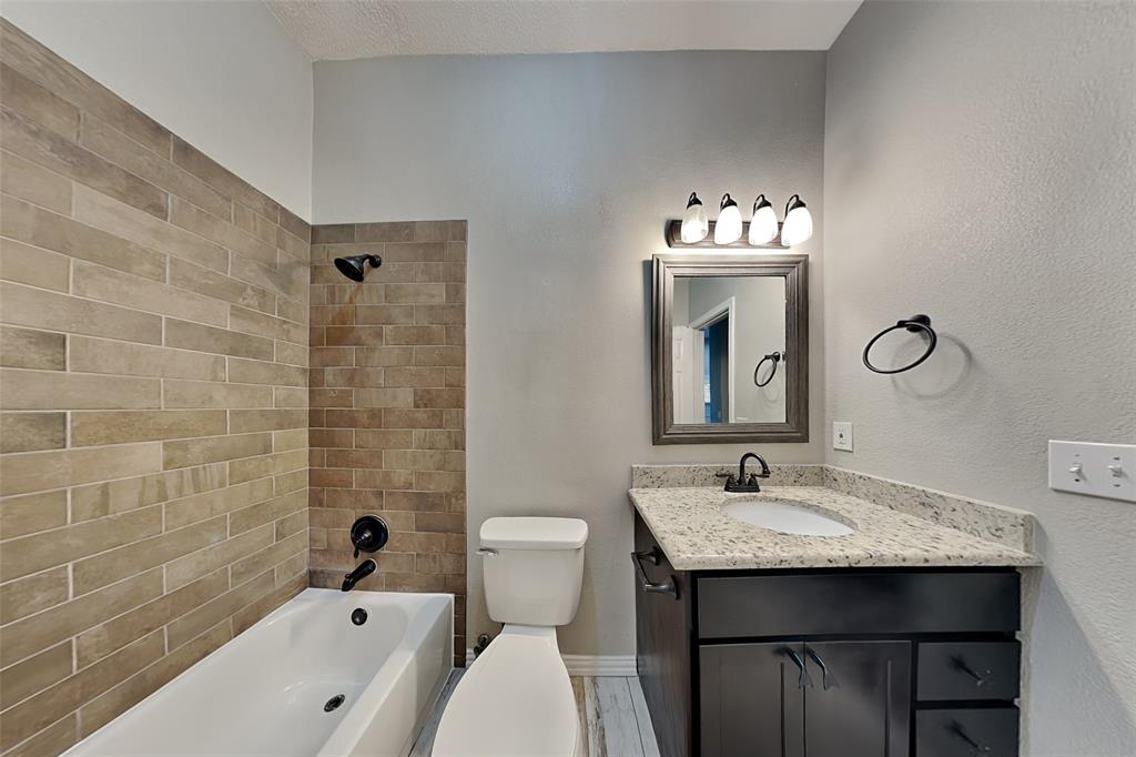 Kings Ridge Add Ph One - Residential Lease