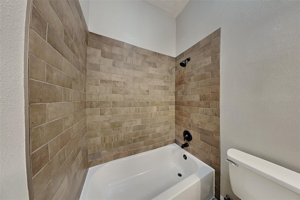 Kings Ridge Add Ph One - Residential Lease