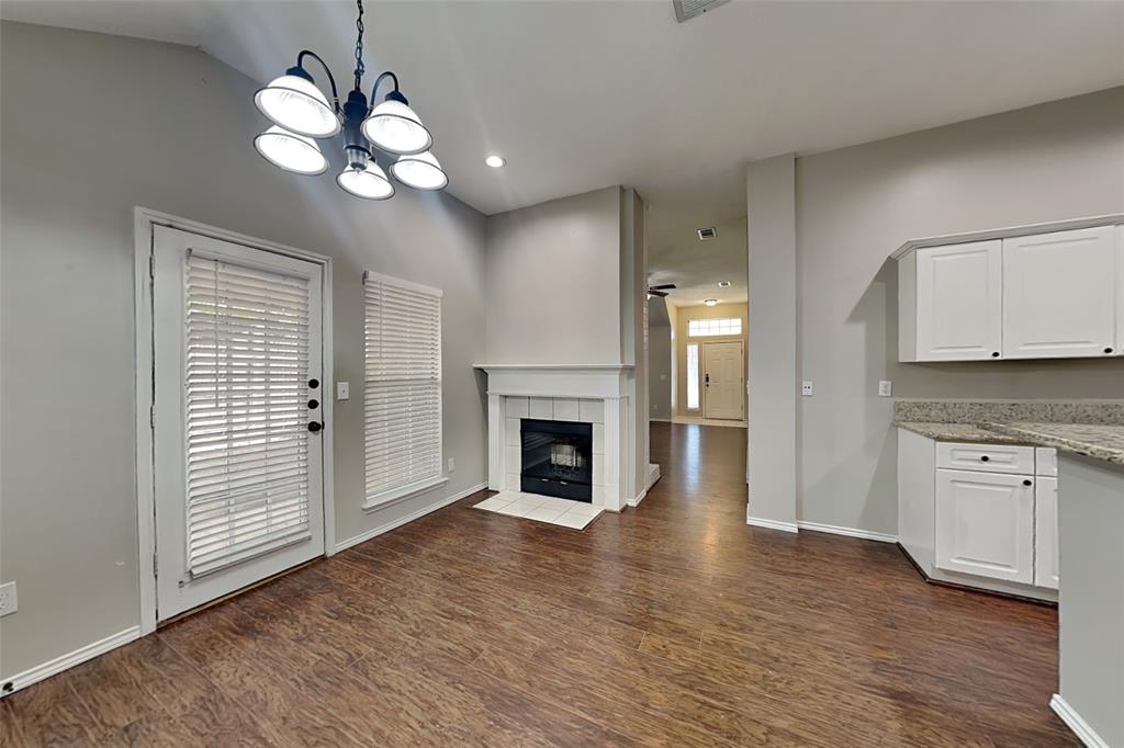 Kings Ridge Add Ph One - Residential Lease