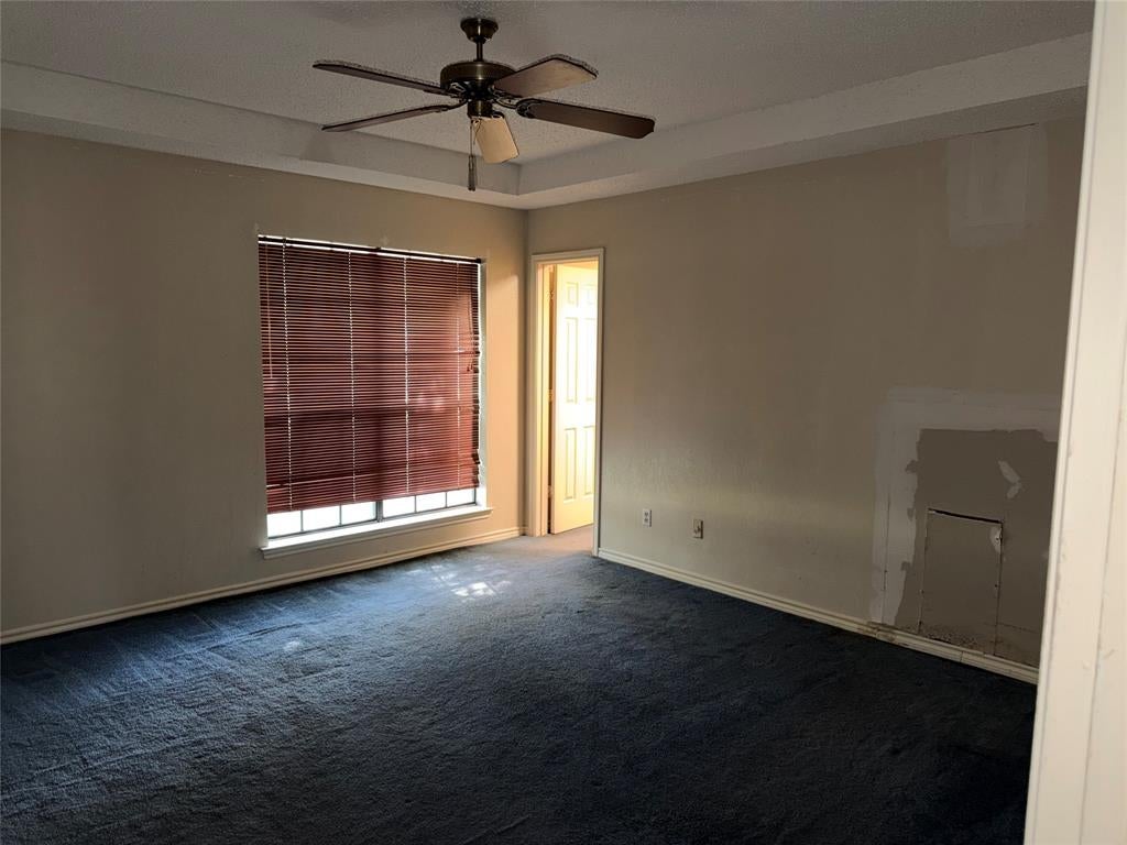 1129 Evergreen Circle