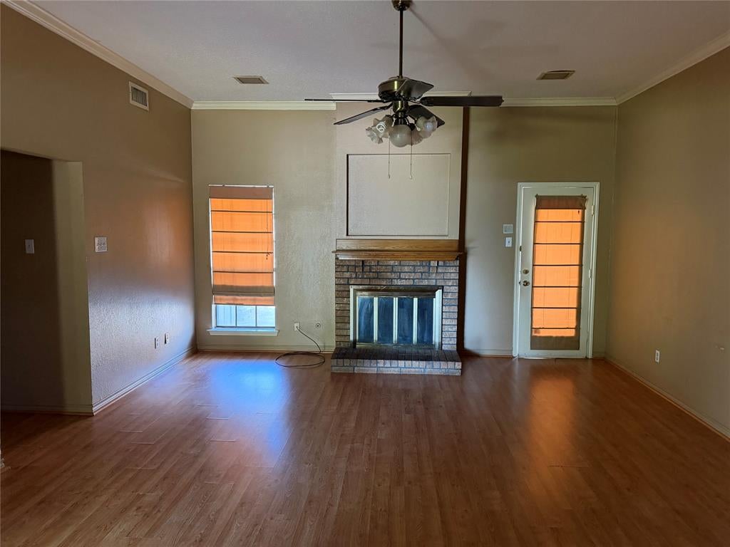 1129 Evergreen Circle