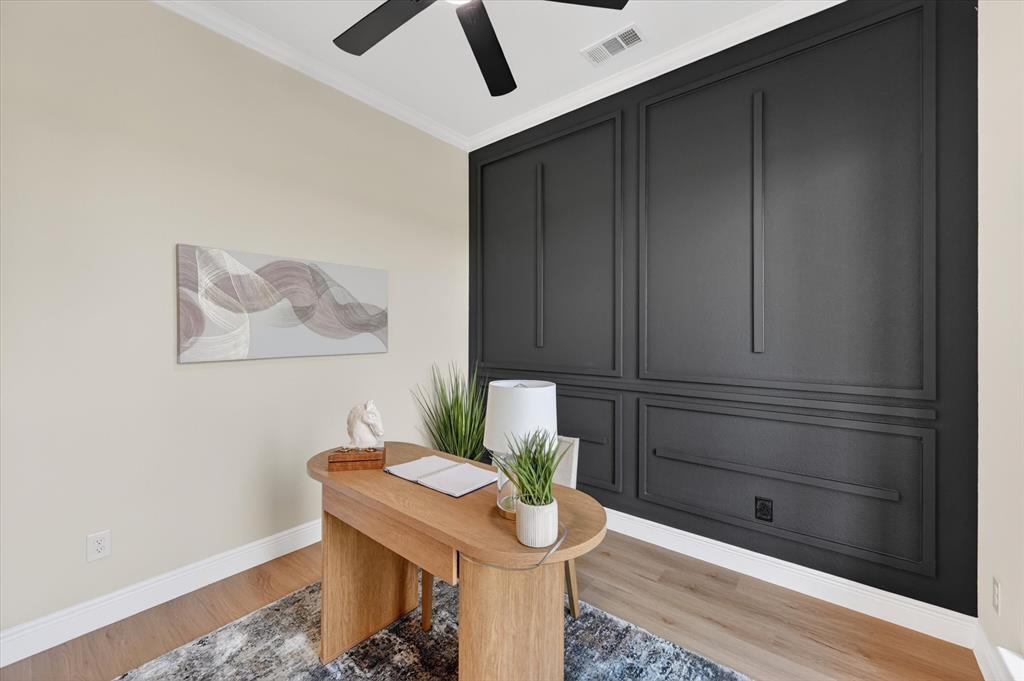 The Shores On Richland Chamb - Residential