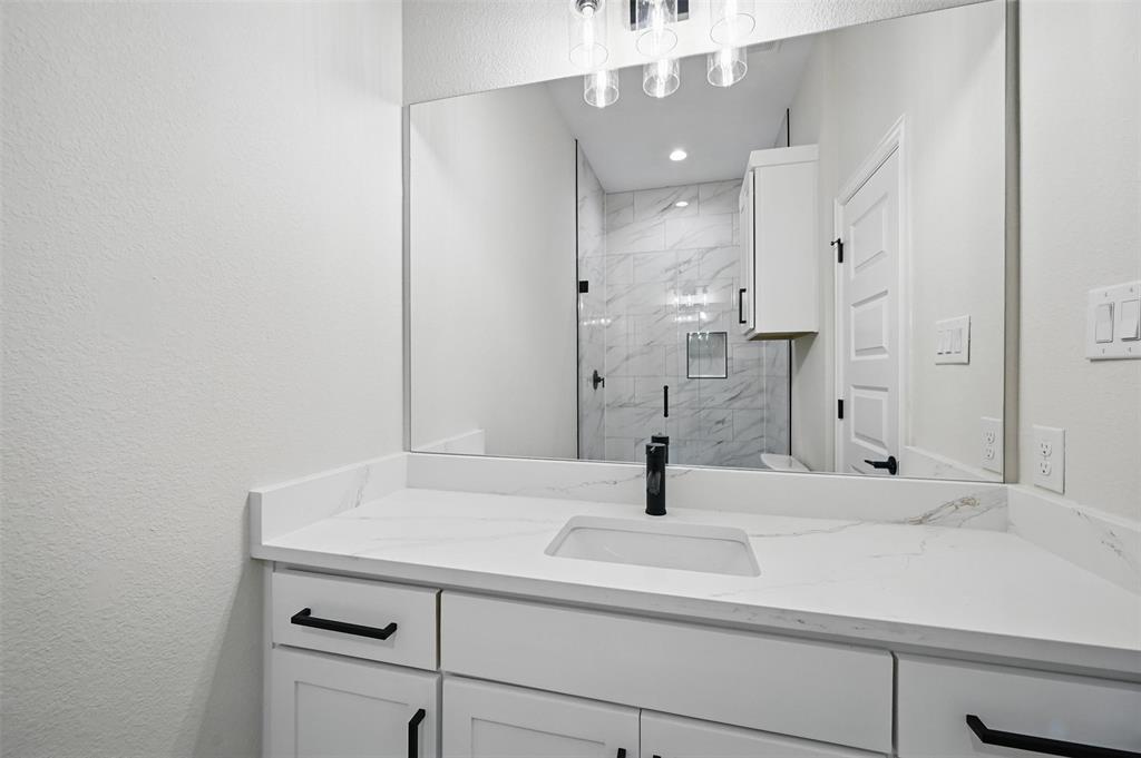 The Shores On Richland Chamb - Residential