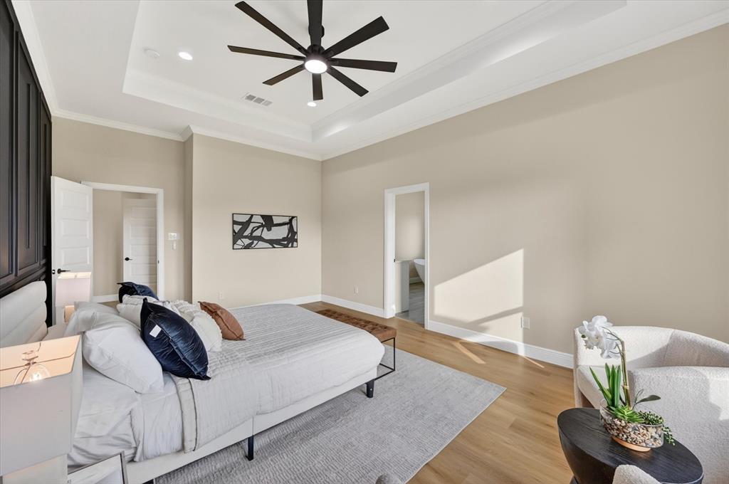 The Shores On Richland Chamb - Residential