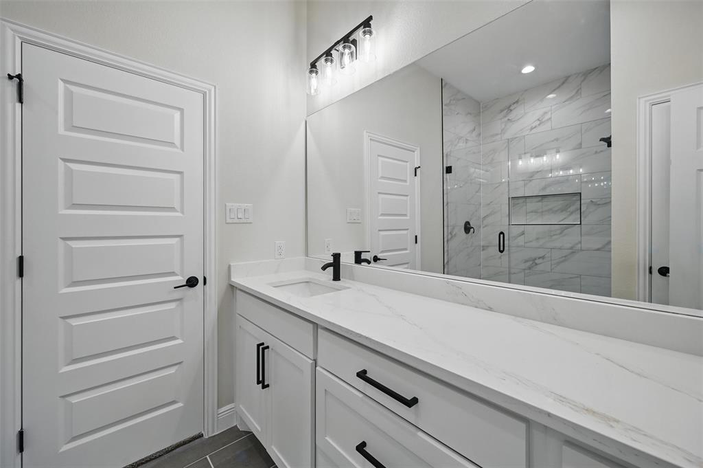 The Shores On Richland Chamb - Residential