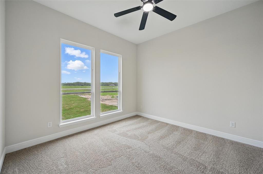 The Shores On Richland Chamb - Residential